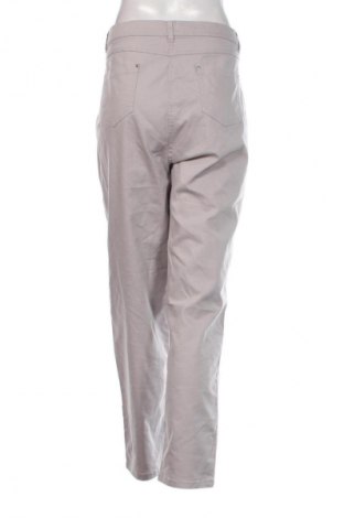 Női nadrág Unbranded, Méret XXL, Szín Szürke, Ár 5 159 Ft