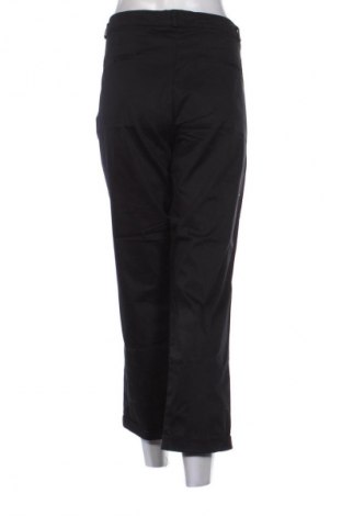 Damenhose Unbranded, Größe XXL, Farbe Schwarz, Preis € 14,83