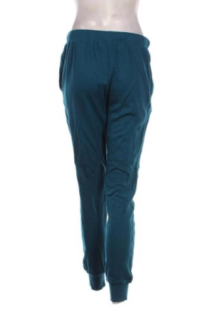 Damenhose Unbranded, Größe M, Farbe Blau, Preis 8,99 €
