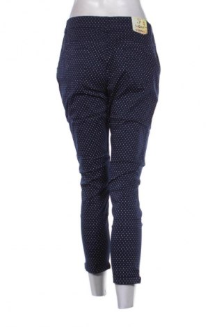 Damenhose Unbranded, Größe XL, Farbe Mehrfarbig, Preis € 23,53