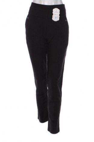 Damenhose Unbranded, Größe L, Farbe Schwarz, Preis € 23,53