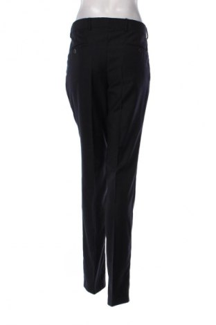 Damenhose Unbranded, Größe M, Farbe Schwarz, Preis € 15,00