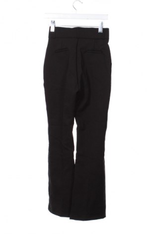 Γυναικείο παντελόνι Unbranded, Μέγεθος XS, Χρώμα Μαύρο, Τιμή 7,99 €