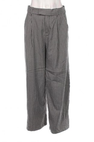 Dámske nohavice Unbranded, Veľkosť M, Farba Viacfarebná, Cena  6,95 €