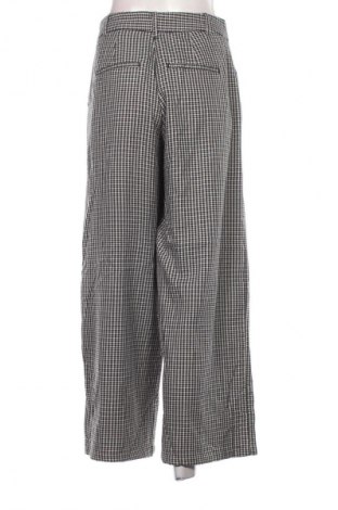 Dámske nohavice Unbranded, Veľkosť M, Farba Viacfarebná, Cena  6,95 €