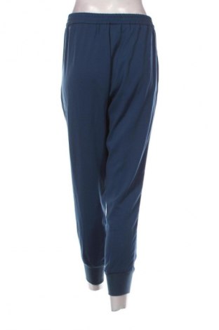 Pantaloni de femei Unbranded, Mărime M, Culoare Albastru, Preț 76,32 Lei