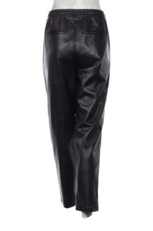 Дамски панталон Unbranded, Размер L, Цвят Черен, Цена 15,99 лв.