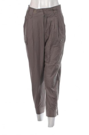 Női nadrág Unbranded, Méret S, Szín Szürke, Ár 2 939 Ft