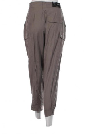 Női nadrág Unbranded, Méret S, Szín Szürke, Ár 2 939 Ft