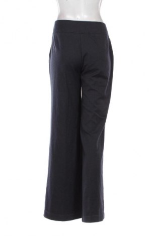 Damenhose Unbranded, Größe XL, Farbe Blau, Preis € 15,58