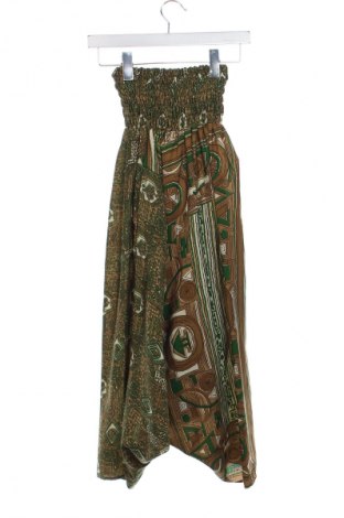 Damenhose Unbranded, Größe XXS, Farbe Mehrfarbig, Preis € 15,00