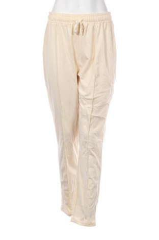 Damenhose Unbranded, Größe L, Farbe Orange, Preis 10,99 €