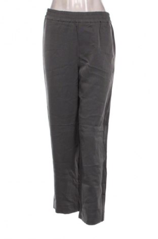 Dámské kalhoty  Unbranded, Velikost S, Barva Šedá, Cena  99,00 Kč