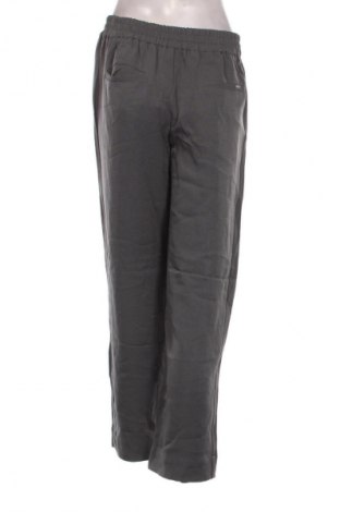 Dámské kalhoty  Unbranded, Velikost S, Barva Šedá, Cena  99,00 Kč