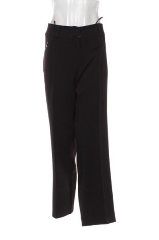 Damenhose Unbranded, Größe XL, Farbe Schwarz, Preis € 14,83