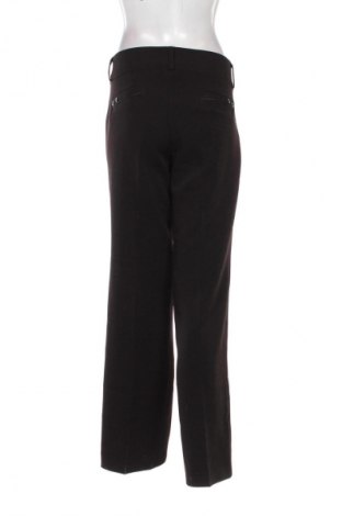 Damenhose Unbranded, Größe XL, Farbe Schwarz, Preis € 14,83