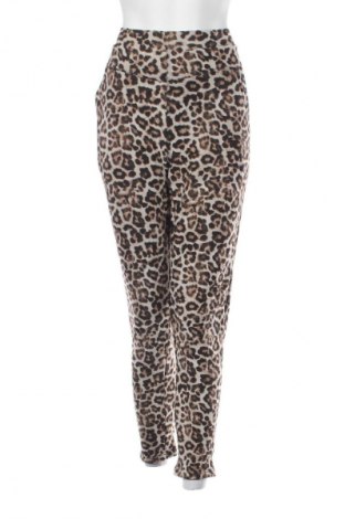 Damenhose Unbranded, Größe L, Farbe Mehrfarbig, Preis € 13,99