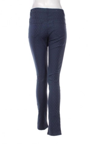 Damenhose Unbranded, Größe M, Farbe Blau, Preis € 14,83