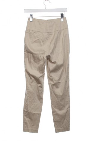 Damenhose Unbranded, Größe XS, Farbe Beige, Preis € 14,91