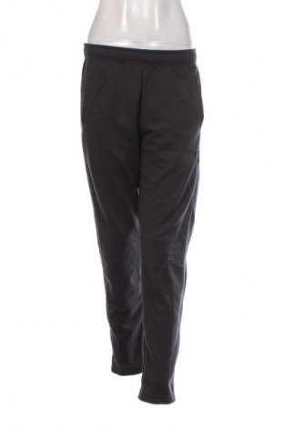 Női nadrág Unbranded, Méret M, Szín Szürke, Ár 3 049 Ft