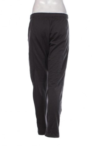 Női nadrág Unbranded, Méret M, Szín Szürke, Ár 3 049 Ft