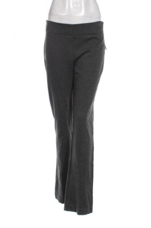 Női nadrág Unbranded, Méret M, Szín Sokszínű, Ár 6 489 Ft