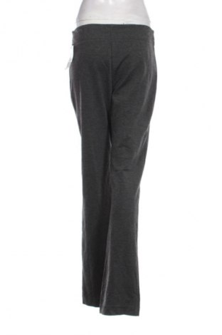 Női nadrág Unbranded, Méret M, Szín Sokszínű, Ár 6 489 Ft