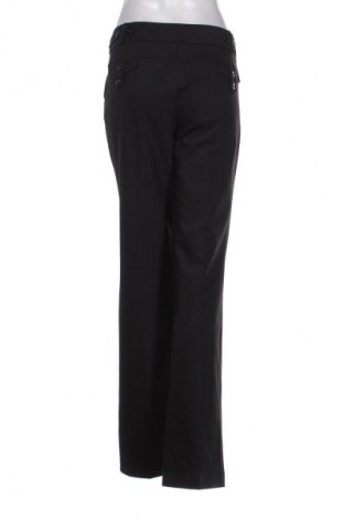 Damskie spodnie Unbranded, Rozmiar XL, Kolor Czarny, Cena 66,67 zł