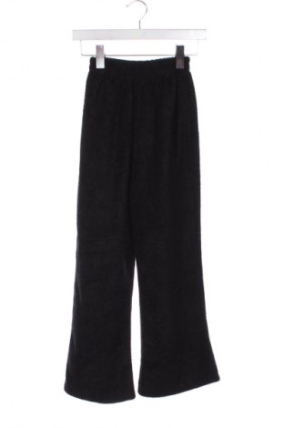 Női nadrág Unbranded, Méret XXS, Szín Fekete, Ár 7 339 Ft