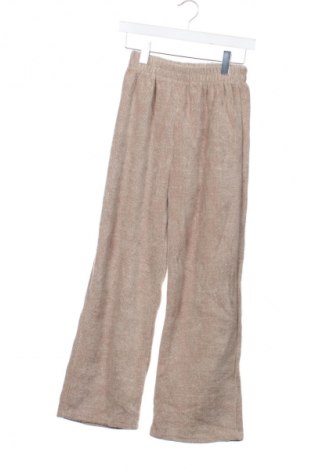 Női nadrág Unbranded, Méret XXS, Szín Bézs, Ár 9 129 Ft