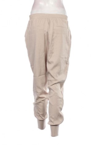 Női nadrág Unbranded, Méret M, Szín Bézs, Ár 1 539 Ft