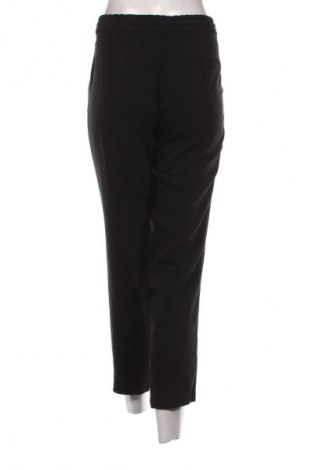 Dámske nohavice Unbranded, Veľkosť L, Farba Čierna, Cena  8,95 €