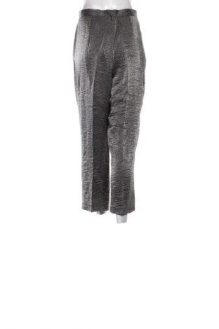 Dámske nohavice Unbranded, Veľkosť M, Farba Sivá, Cena  10,95 €