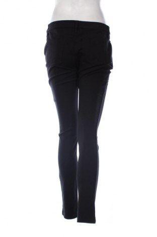 Damenhose Unbranded, Größe L, Farbe Schwarz, Preis € 15,00