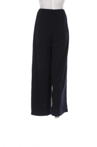 Дамски панталон Unbranded, Размер M, Цвят Син, Цена 11,99 лв.