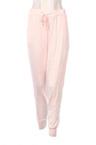 Női nadrág Unbranded, Méret M, Szín Rózsaszín, Ár 1 779 Ft