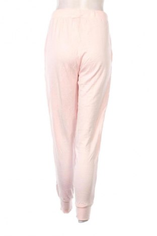 Női nadrág Unbranded, Méret M, Szín Rózsaszín, Ár 1 779 Ft