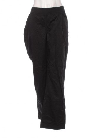 Női nadrág Unbranded, Méret XXL, Szín Fekete, Ár 2 719 Ft