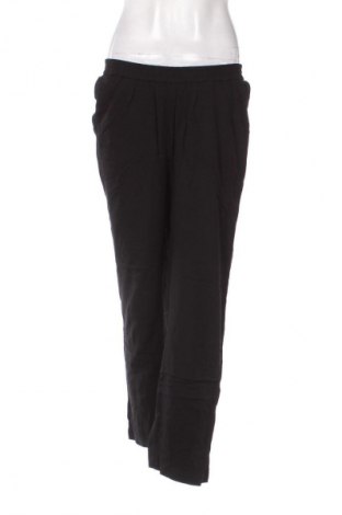 Női nadrág Unbranded, Méret M, Szín Fekete, Ár 5 865 Ft