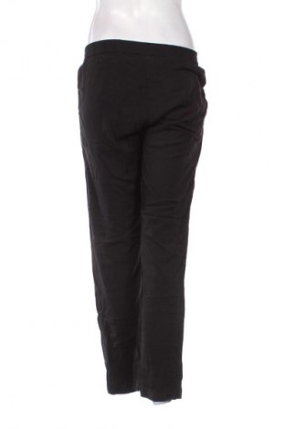 Női nadrág Unbranded, Méret M, Szín Fekete, Ár 5 865 Ft