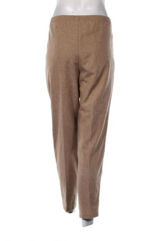 Női nadrág Unbranded, Méret XL, Szín Bézs, Ár 6 689 Ft