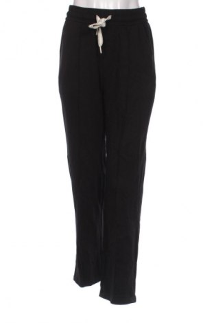 Дамски панталон Unbranded, Размер S, Цвят Черен, Цена 14,99 лв.