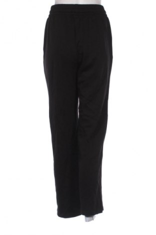 Дамски панталон Unbranded, Размер S, Цвят Черен, Цена 14,99 лв.