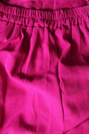 Γυναικείο παντελόνι Unbranded, Μέγεθος XS, Χρώμα Ρόζ , Τιμή 7,99 €