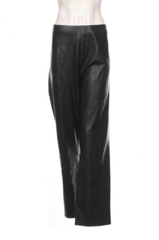 Damenhose Unbranded, Größe 5XL, Farbe Schwarz, Preis € 14,83