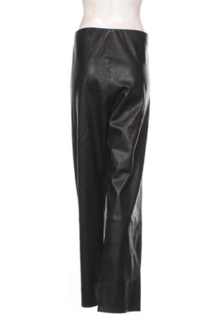 Damenhose Unbranded, Größe 5XL, Farbe Schwarz, Preis € 14,83