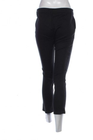 Damskie spodnie Unbranded, Rozmiar S, Kolor Czarny, Cena 14,99 zł