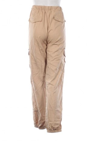 Damenhose Unbranded, Größe XL, Farbe Gelb, Preis € 13,99