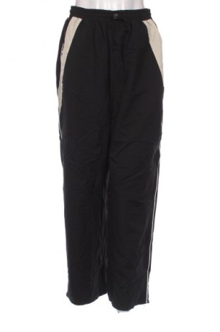 Damenhose Unbranded, Größe M, Farbe Schwarz, Preis 8,99 €