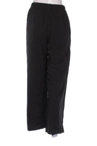 Damenhose Unbranded, Größe M, Farbe Schwarz, Preis 8,99 €